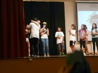 Nome de arquivo=P1260911.JPG
Tamaño de arquivo=143KB
Dimensións=800x600
Data de engadido=21 de Xuñ do 2014 P1260911.JPG