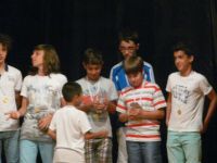 Nome de arquivo=P1260914.JPG
Tamaño de arquivo=168KB
Dimensións=800x600
Data de engadido=21 de Xuñ do 2014 P1260914.JPG