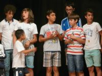 Nome de arquivo=P1260915.JPG
Tamaño de arquivo=186KB
Dimensións=800x600
Data de engadido=21 de Xuñ do 2014 P1260915.JPG