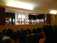 Nome de arquivo=P1260916.JPG
Tamaño de arquivo=167KB
Dimensións=800x600
Data de engadido=21 de Xuñ do 2014 P1260916.JPG