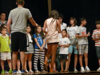 Nome de arquivo=P1260918.JPG
Tamaño de arquivo=202KB
Dimensións=800x600
Data de engadido=21 de Xuñ do 2014 P1260918.JPG