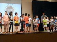 Nome de arquivo=P1260920.JPG
Tamaño de arquivo=197KB
Dimensións=800x600
Data de engadido=21 de Xuñ do 2014 P1260920.JPG