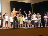 Nome de arquivo=P1260921.JPG
Tamaño de arquivo=196KB
Dimensións=800x600
Data de engadido=21 de Xuñ do 2014 P1260921.JPG