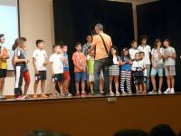 Nome de arquivo=P1260922.JPG
Tamaño de arquivo=167KB
Dimensións=800x600
Data de engadido=21 de Xuñ do 2014 P1260922.JPG