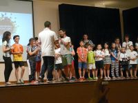 Nome de arquivo=P1260925.JPG
Tamaño de arquivo=202KB
Dimensións=800x600
Data de engadido=21 de Xuñ do 2014 P1260925.JPG