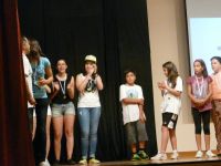 Nome de arquivo=P1260927.JPG
Tamaño de arquivo=181KB
Dimensións=800x600
Data de engadido=21 de Xuñ do 2014 P1260927.JPG