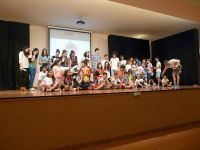 Nome de arquivo=P1260931.JPG
Tamaño de arquivo=168KB
Dimensións=800x600
Data de engadido=21 de Xuñ do 2014 P1260931.JPG