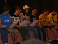 Nome de arquivo=P1260957.JPG
Tamaño de arquivo=151KB
Dimensións=800x600
Data de engadido=21 de Xuñ do 2014 P1260957.JPG