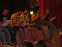 Nome de arquivo=P1260960.JPG
Tamaño de arquivo=165KB
Dimensións=800x600
Data de engadido=21 de Xuñ do 2014 P1260960.JPG