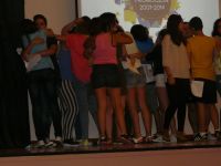 Nome de arquivo=P1260970.JPG
Tamaño de arquivo=151KB
Dimensións=800x600
Data de engadido=21 de Xuñ do 2014 P1260970.JPG