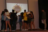 Nome de arquivo=P1260973.JPG
Tamaño de arquivo=66KB
Dimensións=489x332
Data de engadido=21 de Xuñ do 2014 P1260973.JPG