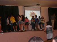 Nome de arquivo=P1260974.JPG
Tamaño de arquivo=149KB
Dimensións=800x600
Data de engadido=21 de Xuñ do 2014 P1260974.JPG