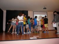 Nome de arquivo=P1260976.JPG
Tamaño de arquivo=152KB
Dimensións=800x600
Data de engadido=21 de Xuñ do 2014 P1260976.JPG