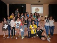 Nome de arquivo=P1260979.JPG
Tamaño de arquivo=184KB
Dimensións=800x600
Data de engadido=21 de Xuñ do 2014 P1260979.JPG