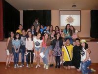 Nome de arquivo=P1260981.JPG
Tamaño de arquivo=185KB
Dimensións=800x600
Data de engadido=21 de Xuñ do 2014 P1260981.JPG