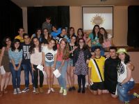 Nome de arquivo=P1260982.JPG
Tamaño de arquivo=192KB
Dimensións=800x600
Data de engadido=21 de Xuñ do 2014 P1260982.JPG