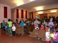 Nome de arquivo=P1270522.JPG
Tamaño de arquivo=218KB
Dimensións=1024x768
Data de engadido=19 de Nov do 2014 P1270522.JPG