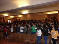 Nome de arquivo=P1270524.JPG
Tamaño de arquivo=194KB
Dimensións=1024x768
Data de engadido=19 de Nov do 2014 P1270524.JPG