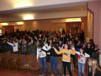 Nome de arquivo=P1270525.JPG
Tamaño de arquivo=219KB
Dimensións=1024x768
Data de engadido=19 de Nov do 2014 P1270525.JPG