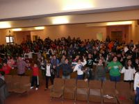 Nome de arquivo=P1270526.JPG
Tamaño de arquivo=222KB
Dimensións=1024x768
Data de engadido=19 de Nov do 2014 P1270526.JPG