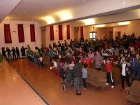 Nome de arquivo=P1270529.JPG
Tamaño de arquivo=233KB
Dimensións=1024x768
Data de engadido=19 de Nov do 2014 P1270529.JPG