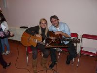 Nome de arquivo=P1270531.JPG
Tamaño de arquivo=164KB
Dimensións=1024x768
Data de engadido=19 de Nov do 2014 P1270531.JPG