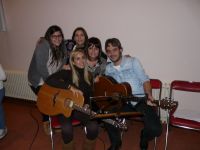 Nome de arquivo=P1270533.JPG
Tamaño de arquivo=145KB
Dimensións=1024x768
Data de engadido=19 de Nov do 2014 P1270533.JPG