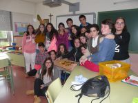 Nome de arquivo=P1270543.JPG
Tamaño de arquivo=228KB
Dimensións=1024x768
Data de engadido=19 de Nov do 2014 P1270543.JPG