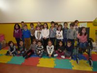 Nome de arquivo=P1270558.JPG
Tamaño de arquivo=199KB
Dimensións=1024x768
Data de engadido=19 de Nov do 2014 P1270558.JPG