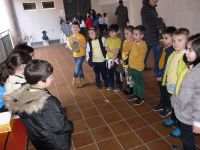 Nome de arquivo=P1270567.JPG
Tamaño de arquivo=251KB
Dimensións=1024x768
Data de engadido=19 de Nov do 2014 P1270567.JPG