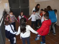 Nome de arquivo=P1270568.JPG
Tamaño de arquivo=188KB
Dimensións=1024x768
Data de engadido=19 de Nov do 2014 P1270568.JPG