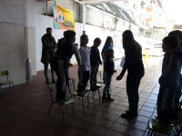 Nome de arquivo=P1270569.JPG
Tamaño de arquivo=207KB
Dimensións=1024x768
Data de engadido=19 de Nov do 2014 P1270569.JPG