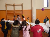 Nome de arquivo=P1270570.JPG
Tamaño de arquivo=173KB
Dimensións=1024x768
Data de engadido=19 de Nov do 2014 P1270570.JPG