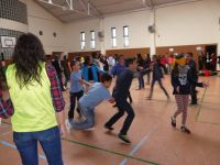 Nome de arquivo=P1270573.JPG
Tamaño de arquivo=216KB
Dimensións=1024x768
Data de engadido=19 de Nov do 2014 P1270573.JPG