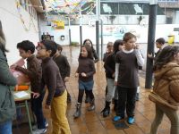 Nome de arquivo=P1270580.JPG
Tamaño de arquivo=252KB
Dimensións=1024x768
Data de engadido=19 de Nov do 2014 P1270580.JPG