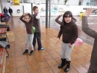 Nome de arquivo=P1270582.JPG
Tamaño de arquivo=261KB
Dimensións=1024x768
Data de engadido=19 de Nov do 2014 P1270582.JPG