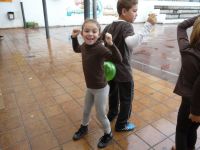 Nome de arquivo=P1270583.JPG
Tamaño de arquivo=215KB
Dimensións=1024x768
Data de engadido=19 de Nov do 2014 P1270583.JPG