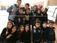 Nome de arquivo=P1270587.JPG
Tamaño de arquivo=215KB
Dimensións=1024x768
Data de engadido=19 de Nov do 2014 P1270587.JPG