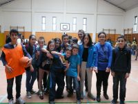 Nome de arquivo=P1270589.JPG
Tamaño de arquivo=237KB
Dimensións=1024x768
Data de engadido=19 de Nov do 2014 P1270589.JPG