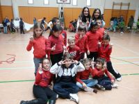 Nome de arquivo=P1270590.JPG
Tamaño de arquivo=259KB
Dimensións=1024x768
Data de engadido=19 de Nov do 2014 P1270590.JPG