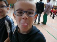 Nome de arquivo=P1270592.JPG
Tamaño de arquivo=204KB
Dimensións=1024x768
Data de engadido=19 de Nov do 2014 P1270592.JPG