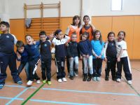 Nome de arquivo=P1270594.JPG
Tamaño de arquivo=233KB
Dimensións=1024x768
Data de engadido=19 de Nov do 2014 P1270594.JPG