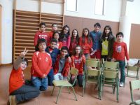 Nome de arquivo=P1270595.JPG
Tamaño de arquivo=240KB
Dimensións=1024x768
Data de engadido=19 de Nov do 2014 P1270595.JPG