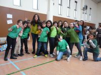 Nome de arquivo=P1270596.JPG
Tamaño de arquivo=242KB
Dimensións=1024x768
Data de engadido=19 de Nov do 2014 P1270596.JPG