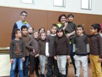 Nome de arquivo=P1270597.JPG
Tamaño de arquivo=207KB
Dimensións=1024x768
Data de engadido=19 de Nov do 2014 P1270597.JPG