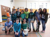 Nome de arquivo=P1270602.JPG
Tamaño de arquivo=248KB
Dimensións=1024x768
Data de engadido=19 de Nov do 2014 P1270602.JPG