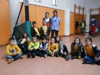 Nome de arquivo=P1270603.JPG
Tamaño de arquivo=243KB
Dimensións=1024x768
Data de engadido=19 de Nov do 2014 P1270603.JPG