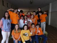 Nome de arquivo=P1270604.JPG
Tamaño de arquivo=206KB
Dimensións=1024x768
Data de engadido=19 de Nov do 2014 P1270604.JPG