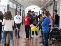 Nome de arquivo=P1270606.JPG
Tamaño de arquivo=275KB
Dimensións=1024x768
Data de engadido=19 de Nov do 2014 P1270606.JPG