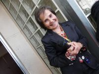 Nome de arquivo=P1270607.JPG
Tamaño de arquivo=231KB
Dimensións=1024x768
Data de engadido=19 de Nov do 2014 P1270607.JPG